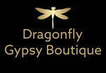 Dragonfly Gypsy Boutique