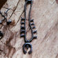 Tribal Cowgal Necklace