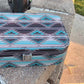Lakeside Lovin' Jewelry Box