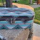 Lakeside Lovin' Jewelry Box