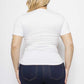 White blouse