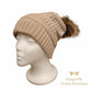 Women's Beanie