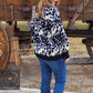 Roaming Hills sweater