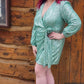 Vai dress