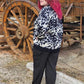 Roaming Hills sweater