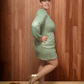 Vai dress