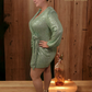Vai dress