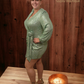 Vai dress