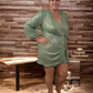 Vai dress