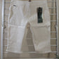OMG 15" Skimmer Short