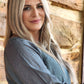 Oriana Blouse