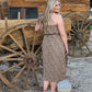 Taupe Mix