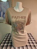 Father/Daughter Tshirt