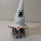 Halloween Gnomes 9in x 3.5in