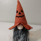 Halloween Gnomes 9in x 3.5in