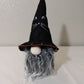 Halloween Gnomes 9in x 3.5in