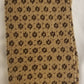 Autumn and winter women's tube