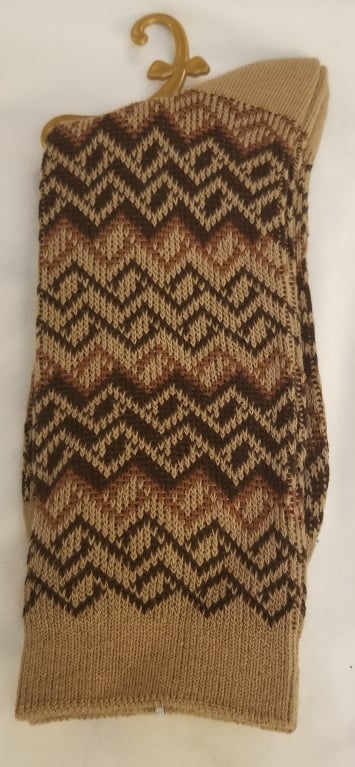 Autumn and winter women's tube