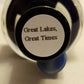 Great Lakes, Great times