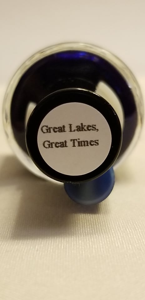 Great Lakes, Great times