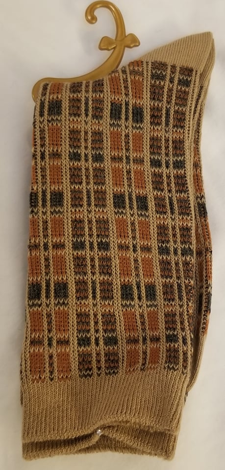 Autumn and winter women's tube