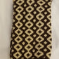 Autumn and winter women's tube
