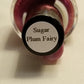 Sugar Plum Fairy