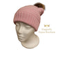Women's Beanie