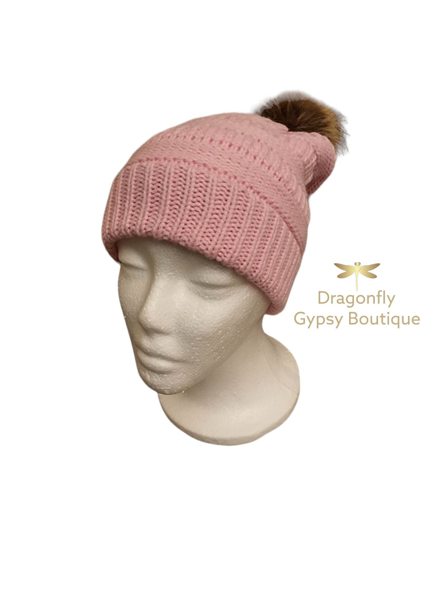 Women's Beanie