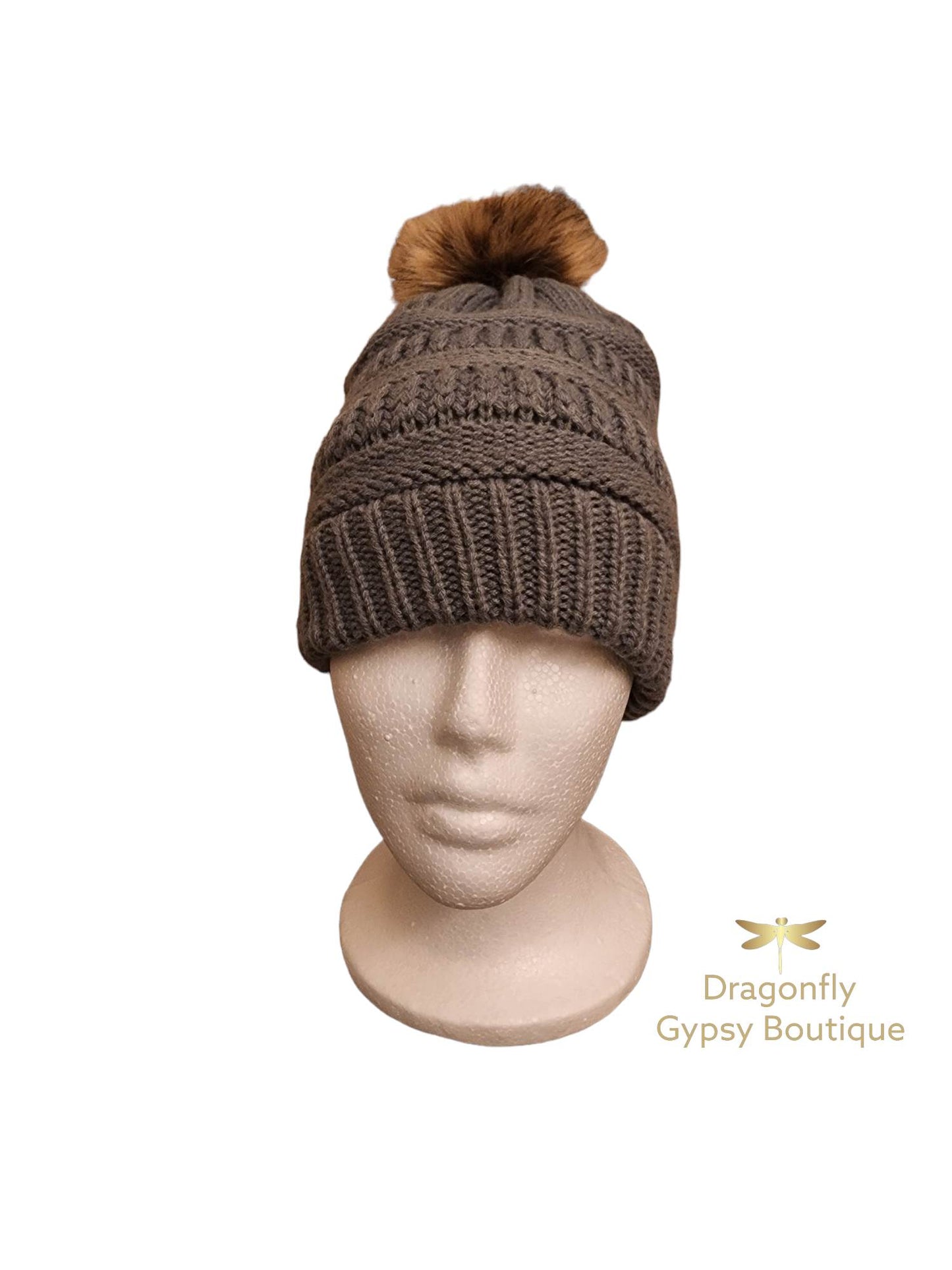 Women's Beanie