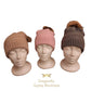 Women's Beanie
