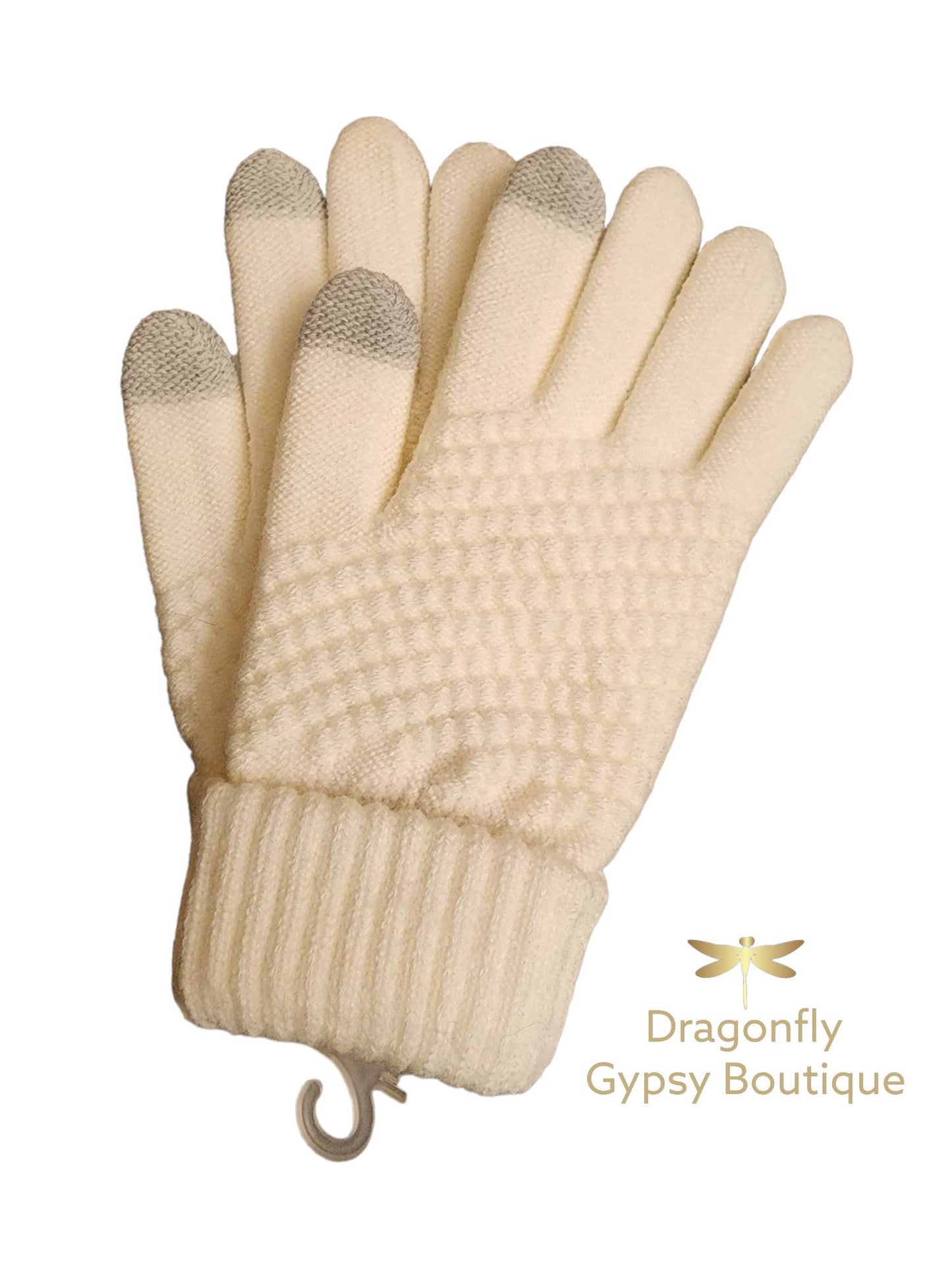Phone Gloves