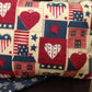 Small Pillow Decoration