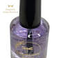30 Sec top coat